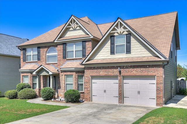 3096 Parkridge Dr, Grovetown, GA 30813 - photo 4