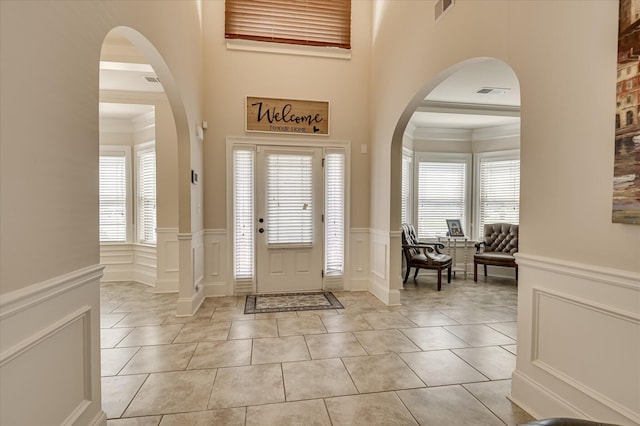 3096 Parkridge Dr, Grovetown, GA 30813 - photo 5