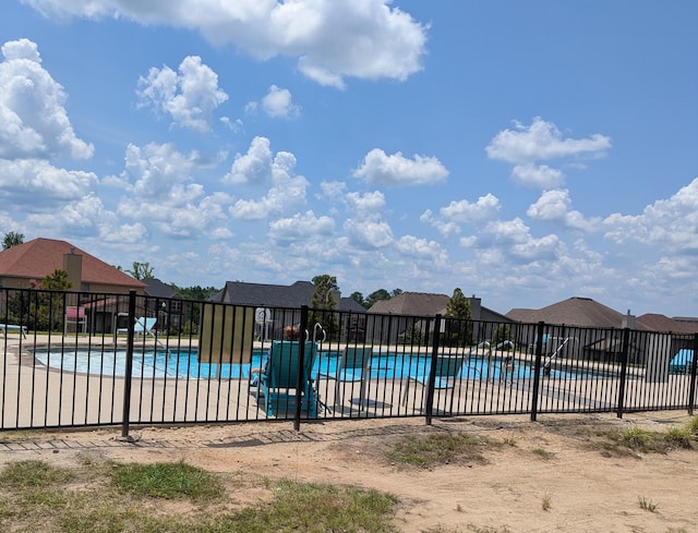 3096 Parkridge Dr, Grovetown, GA 30813 - photo 48