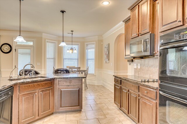 3096 Parkridge Dr, Grovetown, GA 30813 - photo 16