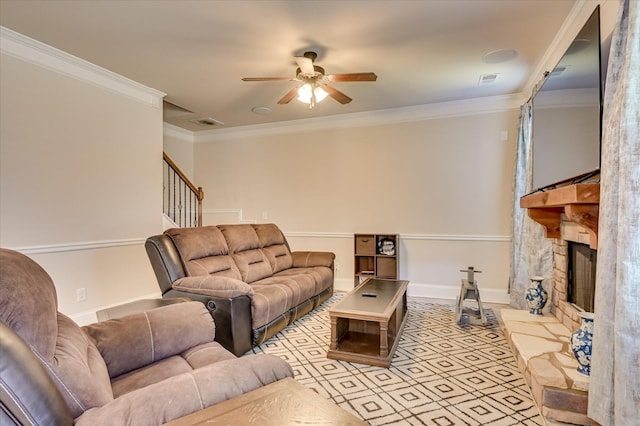 3096 Parkridge Dr, Grovetown, GA 30813 - photo 11