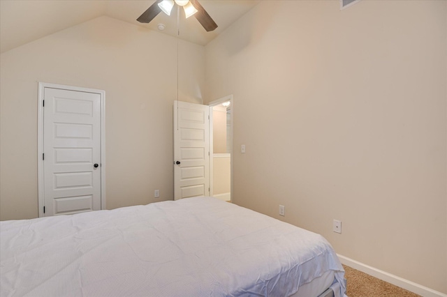 3096 Parkridge Dr, Grovetown, GA 30813 - photo 40