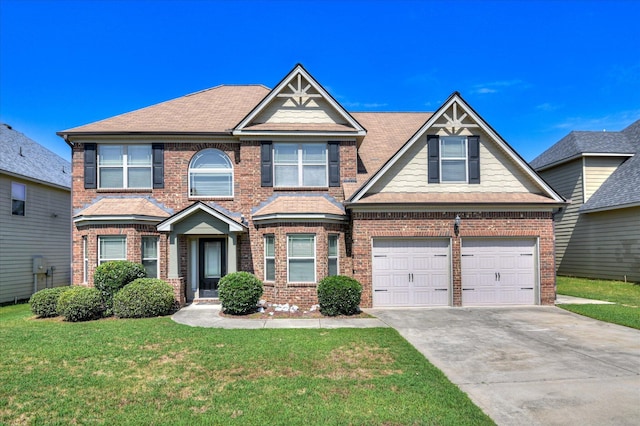 3096 Parkridge Dr, Grovetown, GA 30813 - photo 2