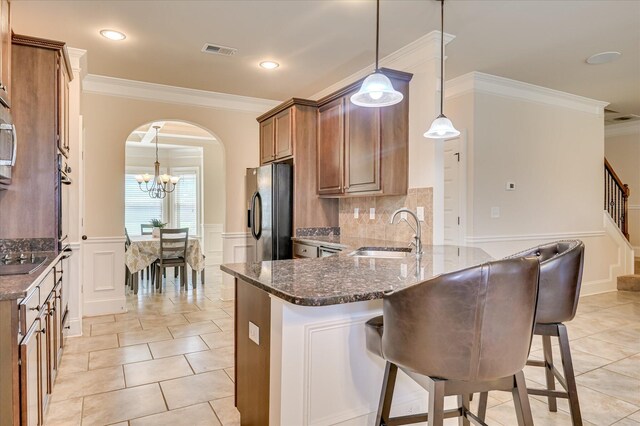 3096 Parkridge Dr, Grovetown, GA 30813 - photo 15