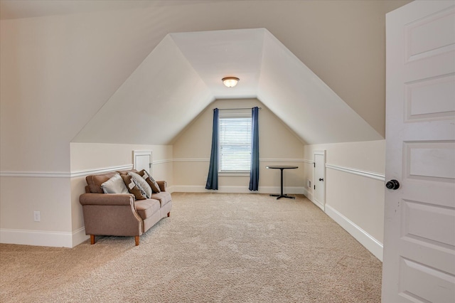 3096 Parkridge Dr, Grovetown, GA 30813 - photo 29