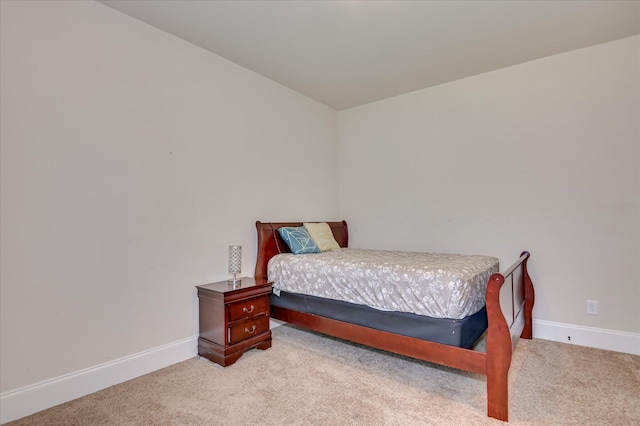 3096 Parkridge Dr, Grovetown, GA 30813 - photo 21