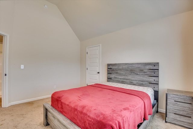 3096 Parkridge Dr, Grovetown, GA 30813 - photo 37