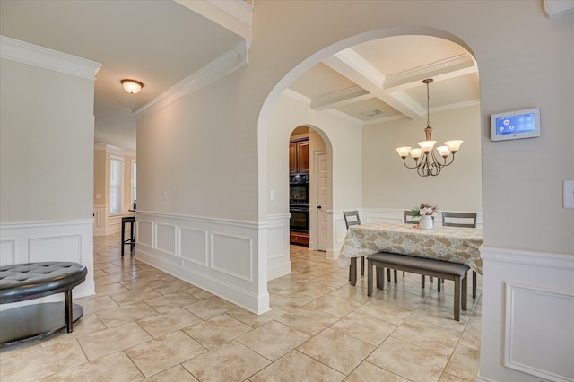 3096 Parkridge Dr, Grovetown, GA 30813 - photo 6