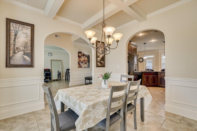3096 Parkridge Dr, Grovetown, GA 30813 - photo 20