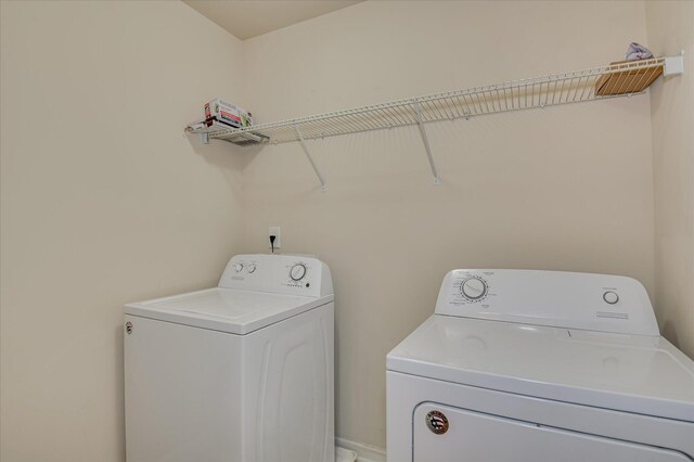 3096 Parkridge Dr, Grovetown, GA 30813 - photo 43