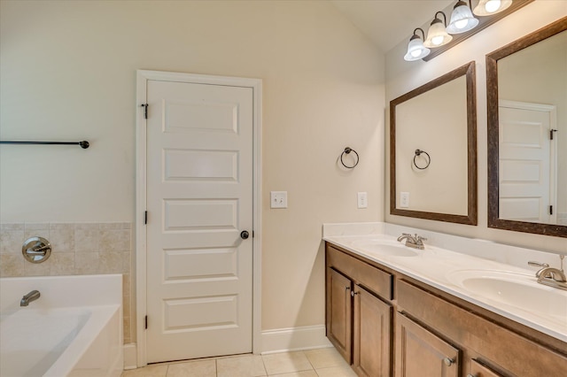 3096 Parkridge Dr, Grovetown, GA 30813 - photo 34