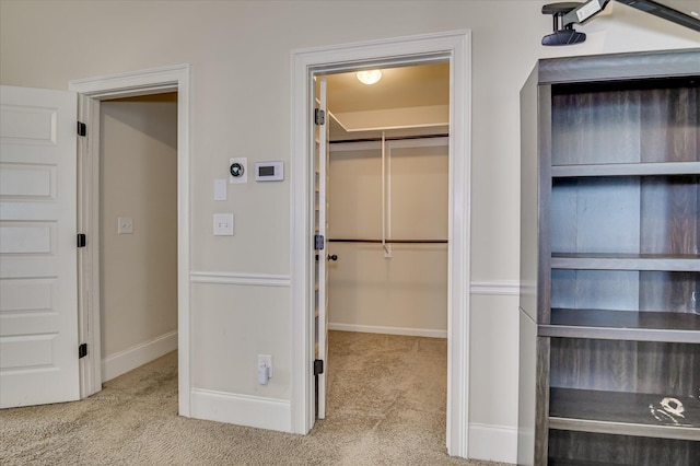 3096 Parkridge Dr, Grovetown, GA 30813 - photo 31