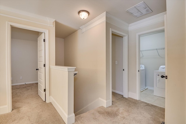 3096 Parkridge Dr, Grovetown, GA 30813 - photo 24