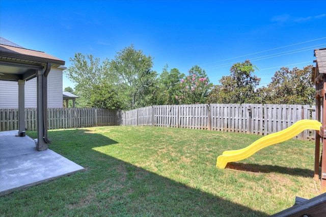 3096 Parkridge Dr, Grovetown, GA 30813 - photo 47