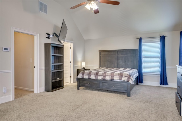 3096 Parkridge Dr, Grovetown, GA 30813 - photo 26