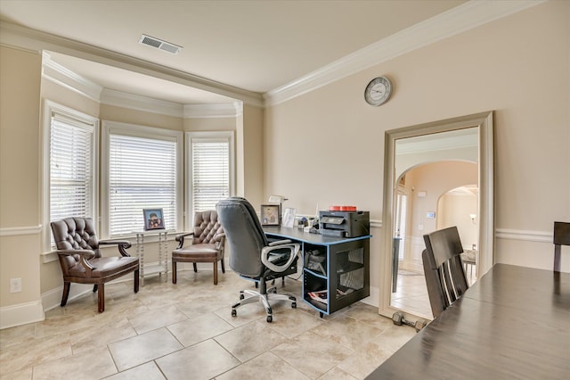 3096 Parkridge Dr, Grovetown, GA 30813 - photo 7