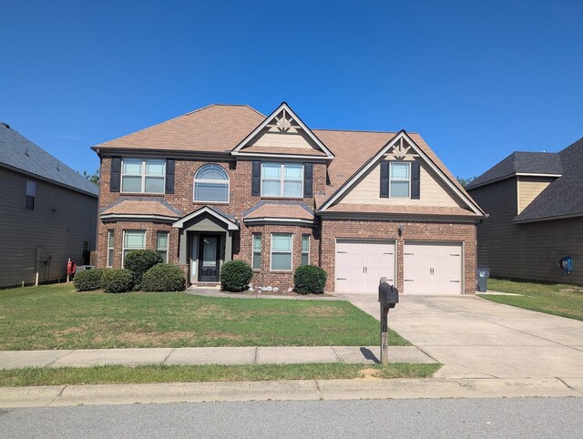 3096 Parkridge Dr, Grovetown, GA 30813 - photo 1
