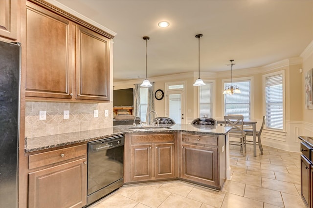 3096 Parkridge Dr, Grovetown, GA 30813 - photo 17