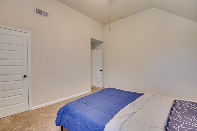 3096 Parkridge Dr, Grovetown, GA 30813 - photo 42