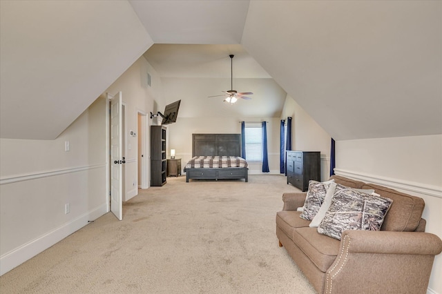 3096 Parkridge Dr, Grovetown, GA 30813 - photo 30
