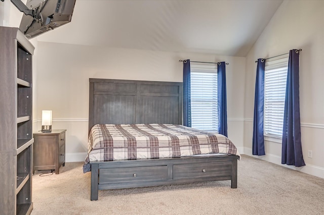 3096 Parkridge Dr, Grovetown, GA 30813 - photo 27
