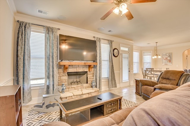 3096 Parkridge Dr, Grovetown, GA 30813 - photo 9