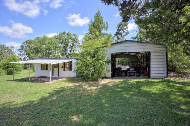 550 Hillcrest St, Harlem, GA 30814 - photo 35