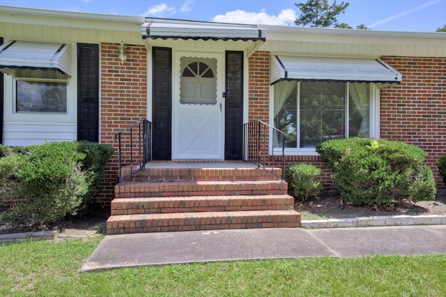 550 Hillcrest St, Harlem, GA 30814 - photo 2