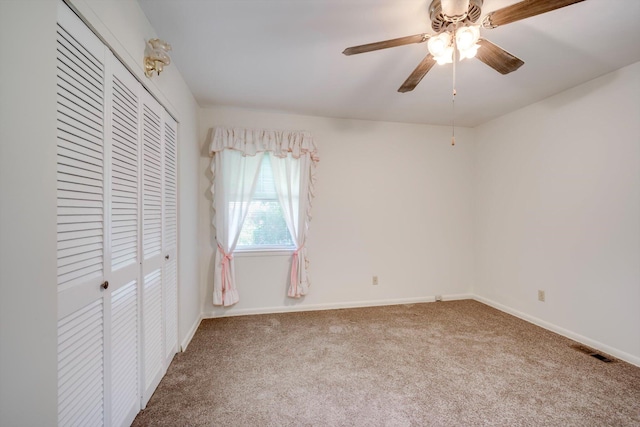 550 Hillcrest St, Harlem, GA 30814 - photo 20