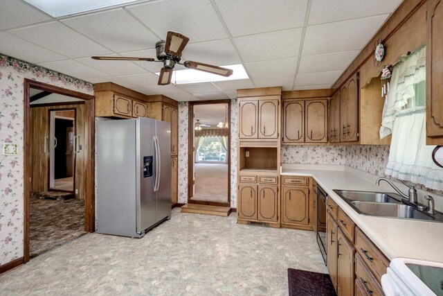 550 Hillcrest St, Harlem, GA 30814 - photo 12