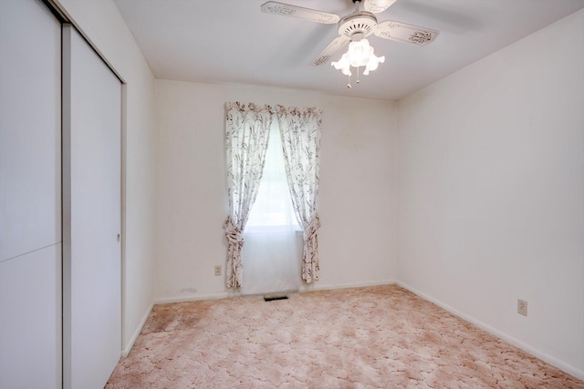 550 Hillcrest St, Harlem, GA 30814 - photo 23