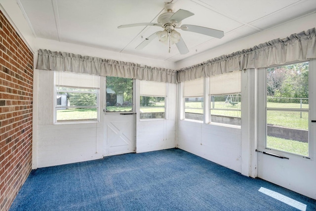 550 Hillcrest St, Harlem, GA 30814 - photo 28