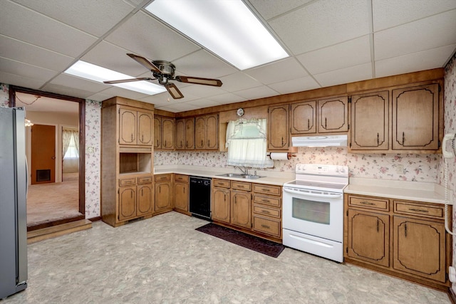 550 Hillcrest St, Harlem, GA 30814 - photo 13
