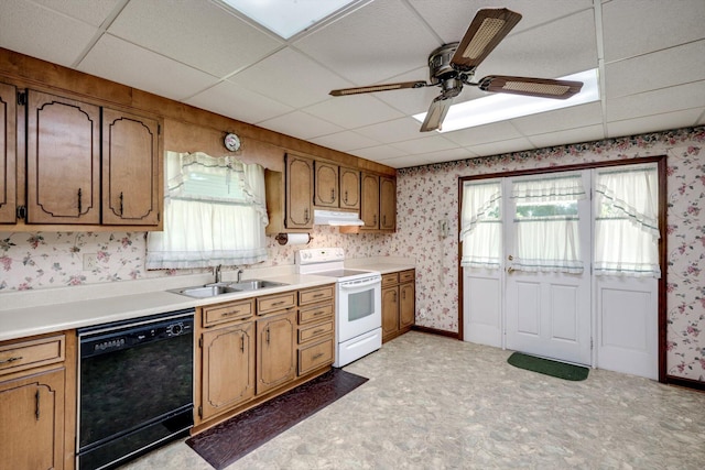 550 Hillcrest St, Harlem, GA 30814 - photo 10