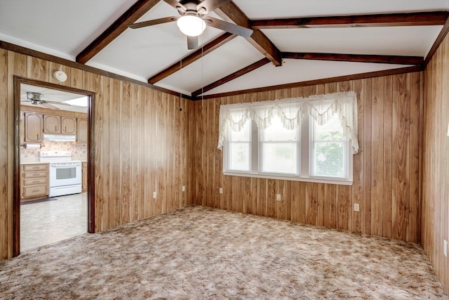 550 Hillcrest St, Harlem, GA 30814 - photo 15