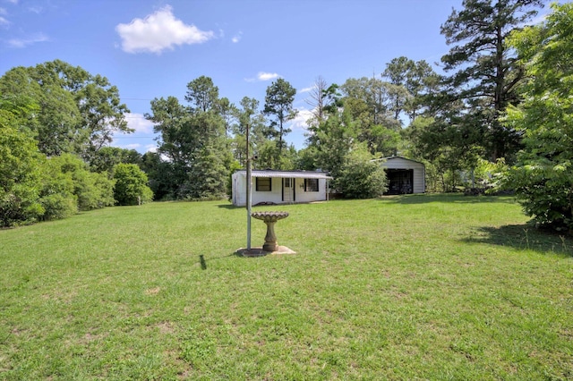 550 Hillcrest St, Harlem, GA 30814 - photo 31