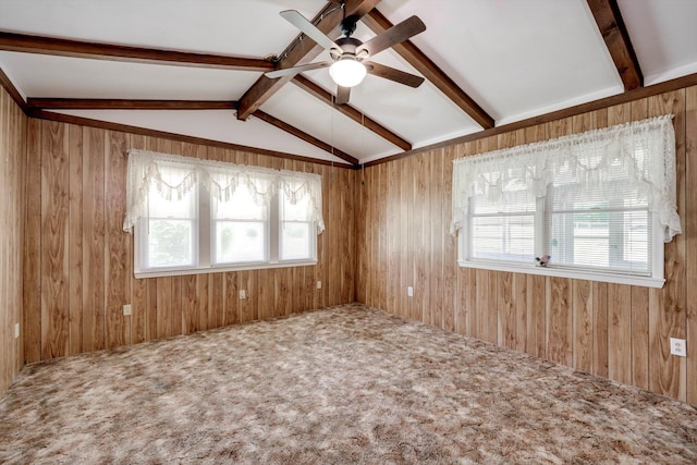 550 Hillcrest St, Harlem, GA 30814 - photo 14