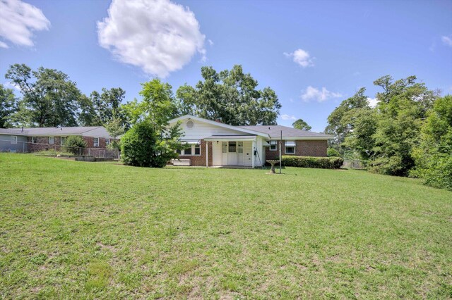550 Hillcrest St, Harlem, GA 30814 - photo 33