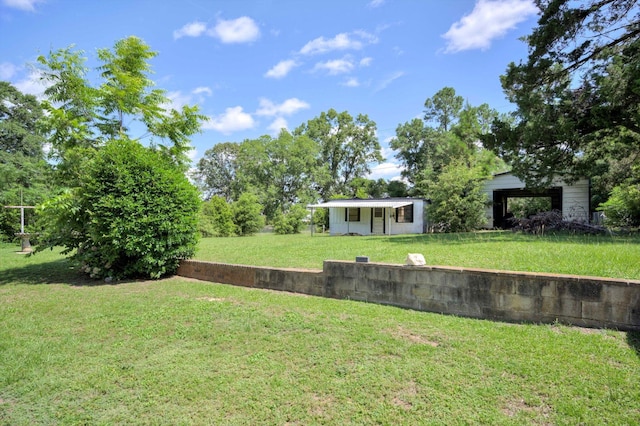 550 Hillcrest St, Harlem, GA 30814 - photo 30