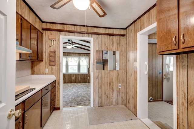 550 Hillcrest St, Harlem, GA 30814 - photo 18