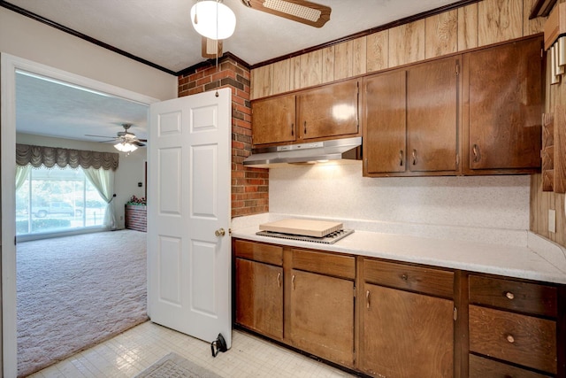 550 Hillcrest St, Harlem, GA 30814 - photo 17