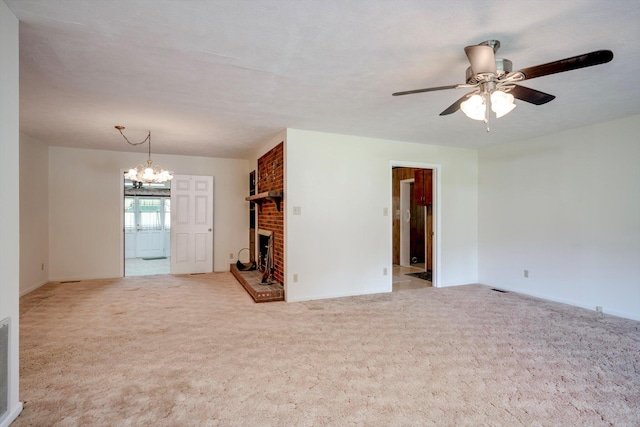 550 Hillcrest St, Harlem, GA 30814 - photo 3