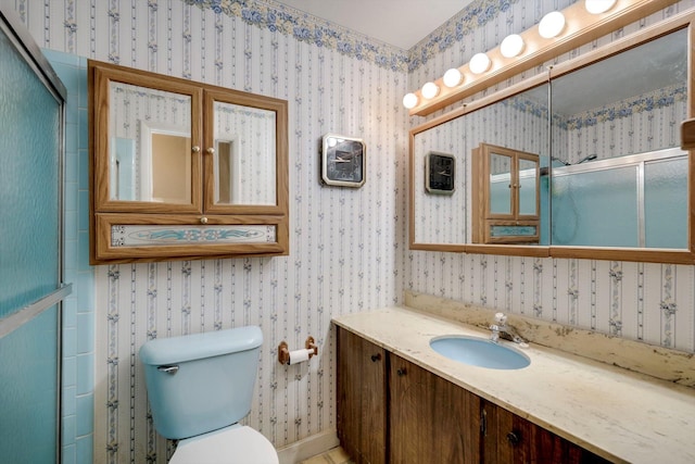 550 Hillcrest St, Harlem, GA 30814 - photo 25