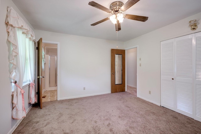 550 Hillcrest St, Harlem, GA 30814 - photo 21