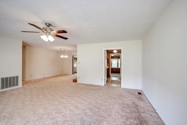 550 Hillcrest St, Harlem, GA 30814 - photo 6