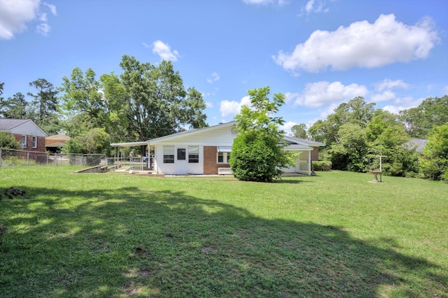 550 Hillcrest St, Harlem, GA 30814 - photo 34