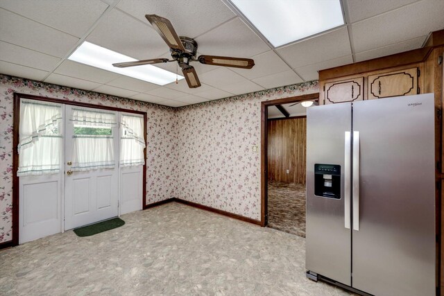 550 Hillcrest St, Harlem, GA 30814 - photo 11