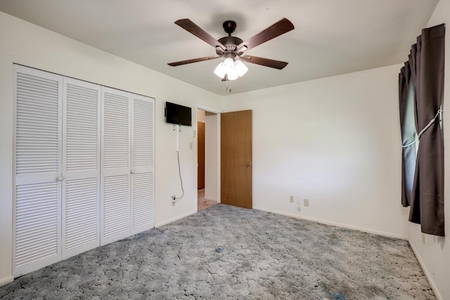 550 Hillcrest St, Harlem, GA 30814 - photo 27