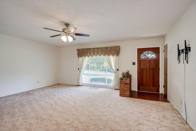 550 Hillcrest St, Harlem, GA 30814 - photo 4