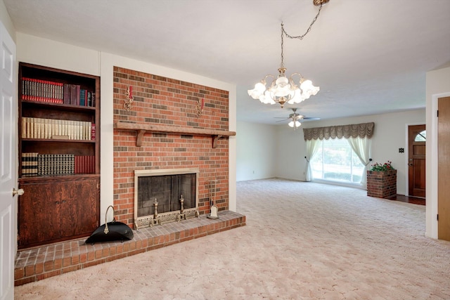 550 Hillcrest St, Harlem, GA 30814 - photo 9
